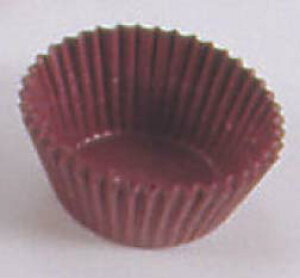 OVP[XF^1000y6[^@40xH25mmzٗpi@x[J[pi@t[hP[X I[ugp JbvP[L@ jɂ g₷ ߁@Ăَq@p@Ɩ