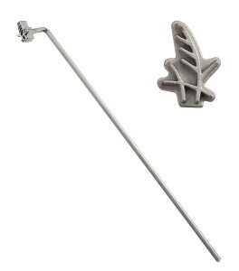 Ă@ĂāyzNo1592@Ηp@ގF18-8XeX@aَq@p@P[L@Ă@|Cg@Ĉ@ĂRe@}[N@ٓ@@كObY@XXL@