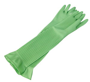 VK[@VRS ܁@X[p[OyM^LTCY@SF58cmzׂ~߉H@ׂȂ@O܁@rGȂ@v@|@@S܁@@ΐF@O