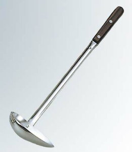 [h@90ccy75x115x370mmzX[vEH[}[p@T[rXp@[Y@ʁ@rbtF@oCLO@zeH@[@肪@ZtT[rX@ԁ@g