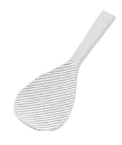 }WbNySF30cmzJ[FzCg^ubN^u[yϔMF120zтȂ@WG{XH@ԁ@lC@߁@g₷@v@@т