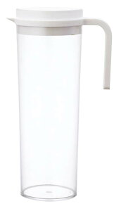 sb`[y1.2L@150xH270mmzɂĂڂȂ@vOEH[^[WO 薧 X ₷ g₷ hA|Pbgɓ ^т₷ ڂȂ  