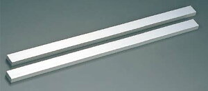 P[LJbg[[@2{Zbgy25x600x3mmzXCX⏕@A~@X|W@XCX@XCT[@ň݂ψɁ@Ɂ@pCn@NbL[n@P[Lo[@