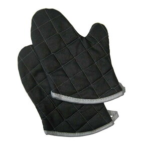 I[u~bgy10C`^26cmz21gZbg@ϔMxF200@݁@Ɩp@Ɨp@SS@EǂłOK@@ԁ@~g@@񂪉Bx@߁@zep