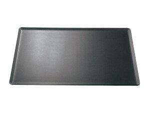 x[LOgC@t`TCYy400x300mmzA~@V@mXeBbNH@n[tTCY@ف@V@Ɩp ~[ ʒ@p X`R RxNV  v Ă