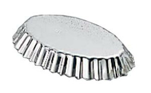 ^g^^ȉ~^y86x53x12mmz͔g` uL ^ Ȃ݂Ȃ MUMU gMU P[L^  Ăَq Â َq l 킢 P[L^ ƒp Ɩp  v o