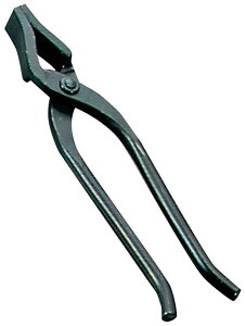 Sij@bgRpnT~@Ƃ@̂Ȃ@@͂݁@@aH@Vv