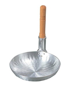 eq@^Cv@ӂȂyF18x3cmzA~@[^@[߁@WȂ@KXΐp@eqp@ǂԂ@吷TCY@䂾@Ɩp@ƒp@@lp@lO@