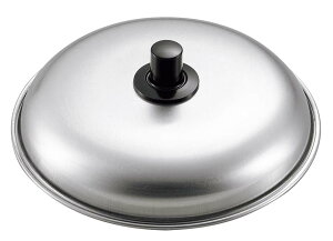 eqpӂ@GgcyTCYpF14cmzA~@eqpW@ǂԂ@ӂ@~jǂԂ@TCY@A}Cgd