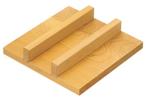 ʎqĂp؊Wy27cmpz@270x270mm@Ăpӂ@؂̂ӂ@Ɩp@lpW@Ăʎq@@aH@̂Ȃ@܂Ă