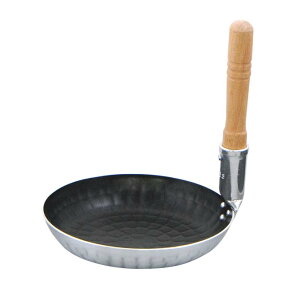 親子丼 親子鍋の人気商品・通販・価格比較 - 価格.com