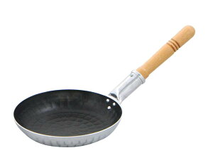 eq@^Cv@ӂȂyF18x3cmzA~@[^ytbfHz[߁@WȂ@KXΐp@eqp@ǂԂ@JcƂ@Jc@Ƃ@l@lO@吷@