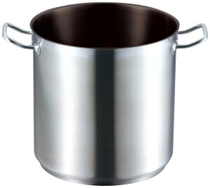 mXeBbNH@/ڐt/t^ȂyTCY20cm@e6.3LzIHEKXΑΉ@18-8XeXƖp vVFt [ łɂ ɂ [ Ɩp v  