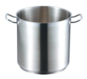 18-8�X�e�����X��@������^�t�^�Ȃ��^�ڐ��t�y�T�C�Y22cm�@�e��8.4L�zIH�E�K�X�Ή��@�v���V�F�t �Ɩ��p�� �[���� �������� ��� �C�x���g �ϕ� �v�����p �g���₷�� �~�[ ��v �Ȃ� ���H�X �J