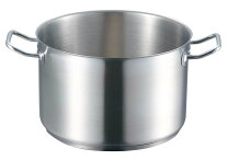 楽天市場】prochef（鍋・フライパン｜キッチン用品・食器・調理器具 
