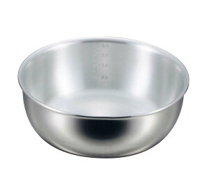 bgRy18cm@e1.5LzIHEKXΑΉ@΁@vVFt2PLY@Ƃ@Ȃ@d˂@@ٓ@ȃXy[X@RpNg[@Ɩp@ƒp@aH@g