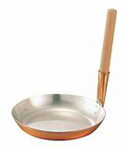 eq@^Cv@ӂȂy^F16.5x2.7cmz@[^@KXΐp@[߁@WȂ@eqp@ǂԂ@JcƂ@Jc@Ƃ@l@lO@ʐ@Ɩp@ƒp