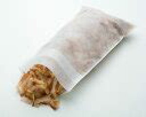 ܎ĝā@100yF500x600mmzϔM140@Ɩp pbN h sDz jɂ qI ^Cv g₷ aH [ ܃^Cv o` X[v mH  a 