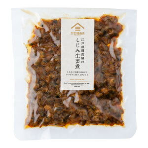 ]ˑOώω̂ݐIρ@100g