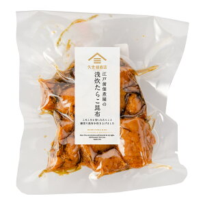 ]ˑOώω̐󐆂炱z@100g