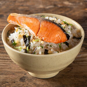 ґ򂲂͂@yЂE݂т̑fz