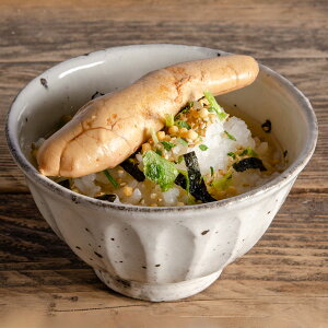 ґ򂲂͂@炱yЂE݂т̑fz