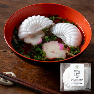 zŒ@ق񑐂̂܂@1Hi5gj