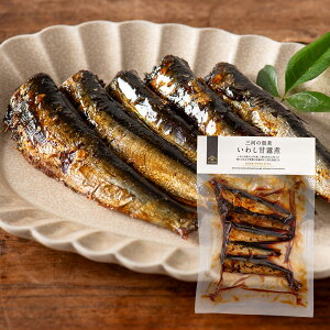 O͂̒ώρ@킵ØIρ@95gyY킵gpz