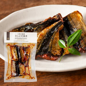 O͂̒ώρ@܊ØIρ@90g