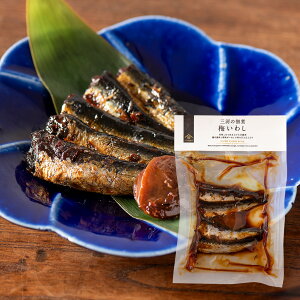 O͂̒ώρ@~킵@90gyY킵gpz