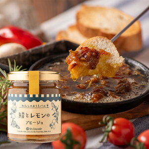 [󂠂iEAEgbg] [ܖ2026N0224]Iƃ̃Aq[W@110g