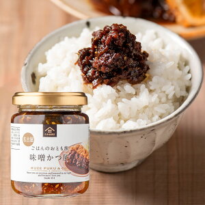 ͂̂Ƃ@X@135gyYؓgpz