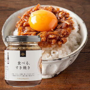 HׂAĂ@130gyɂ̏ݖ gpz