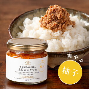 y̐Ԃ@Mq@120gyYgpz