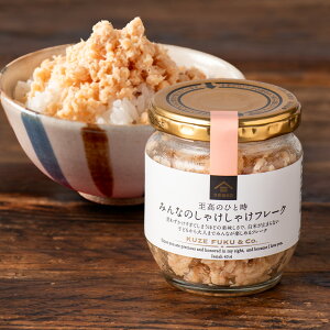 ̂ЂƎ@݂Ȃ̂ႯႯt[N@80g