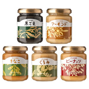 pɂʂV[Y@5{܂ƂߔŷEbsOEϔlߕsz