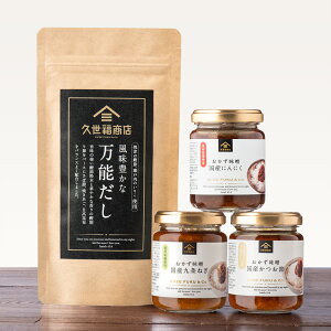 X3Ɩ\̂܂ƂߔŷEbsOEϔlߕsz