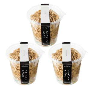 \goii`bvX3܂ƂߔŷEbsOEϔlߕsz