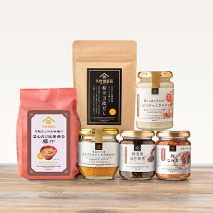 �_���������^�v�����l�C���i ������ �܂Ƃߔ��� C�y���ꌧ�����ʓr�z�y�̂��E���b�s���O�E���ϔ��l�ߕs�z