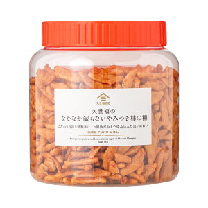 �v�����̂Ȃ��Ȃ�����Ȃ���݂��@�`�̎�@360g