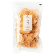 【P5倍＋エントリーでさらにP10倍】さつま芋チップス（糖蜜がけ） 180g