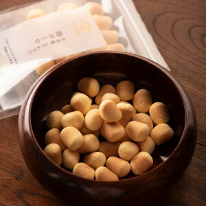 �v�����������́@���{�[���@100g