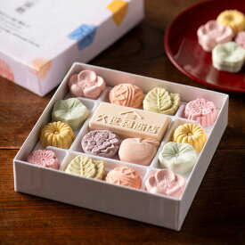 和三盆糖　干菓子　70g【さぬき和三盆糖】【化粧箱包装不可】