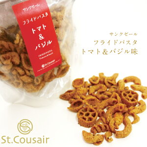 yTN[[ztChpX^@g}goW@40g