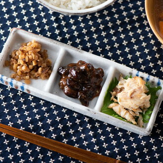★人気のごはんのお供「食べるすき焼き」入り!★【久世福商店のギフト】ごはんのおともギフト【ギフトにおすすめ】【内祝いにおすすめ】【内祝いギフト】