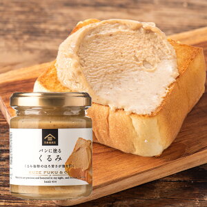 �p���ɂʂ�@����݁@110g�y�y�[�X�g�E�X�v���b�h�E�A�����o�^�[�z