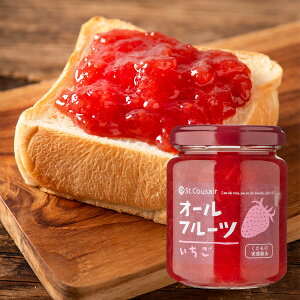 I[t[c@@140gyt[cXvbhz