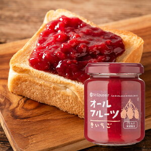 I[t[c@@140gyt[cXvbhz