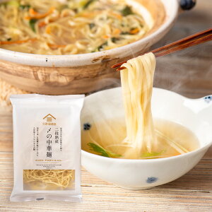 in@Y̒ؖˁ@75gyYEܓ̉ gpz