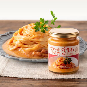 I}[CVg}gN[\[X@225gi2lOj